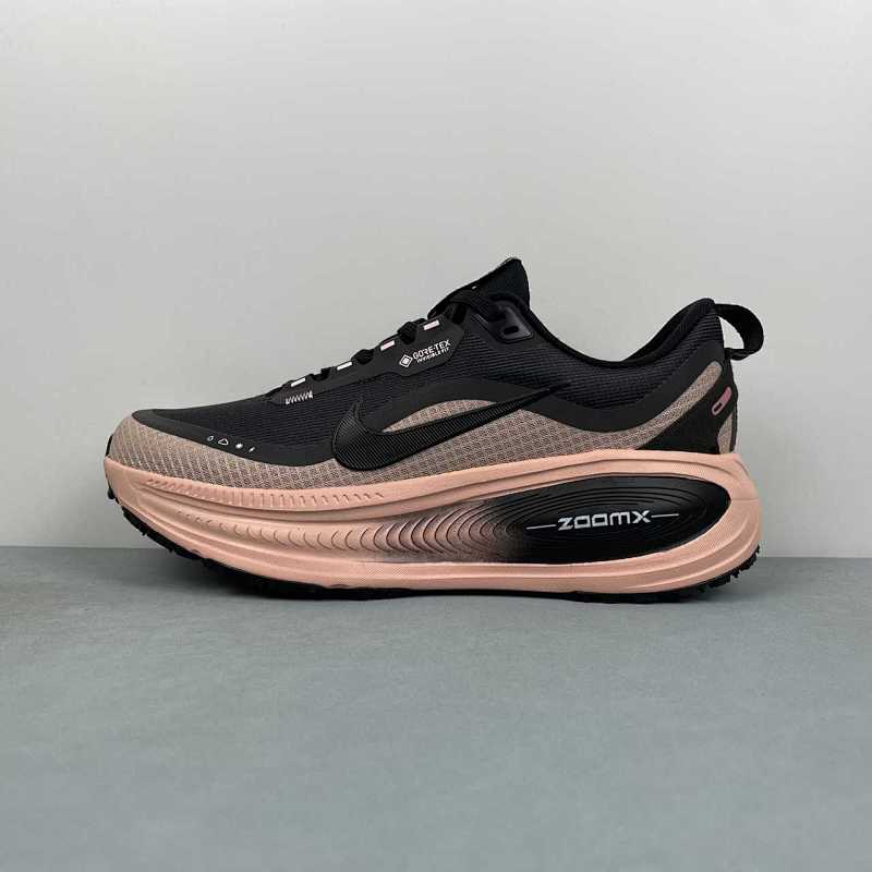 R Nike Zoom Vomero 18 GTX HQ7002-003 36 36 5 37 5 38 38 5 39